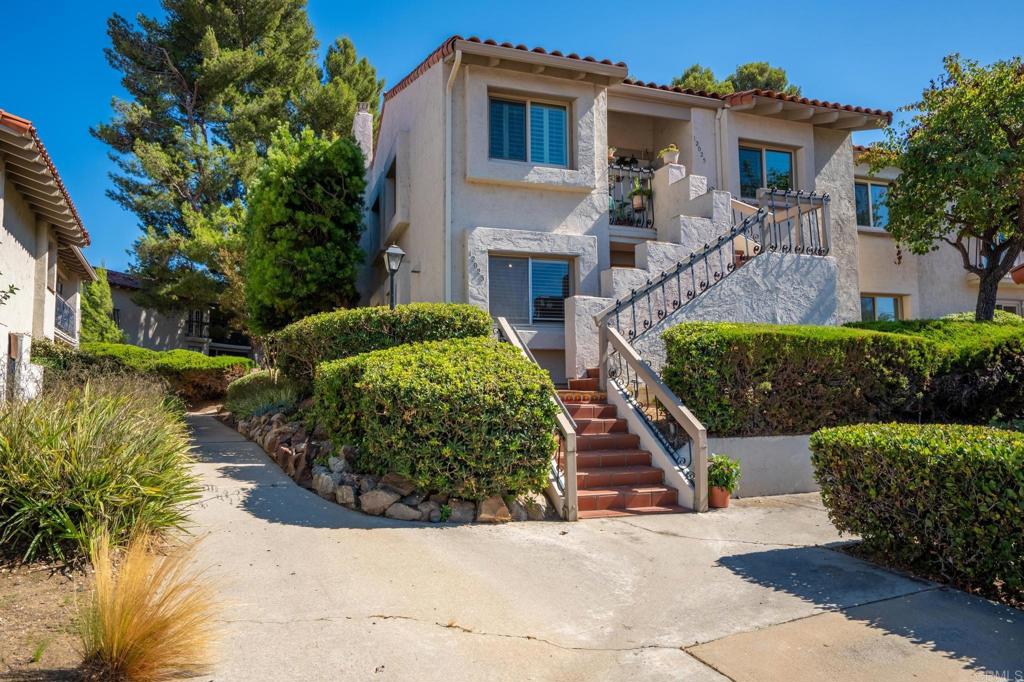 12023 Caminito Campana, San Diego, CA 92128 — photo 1