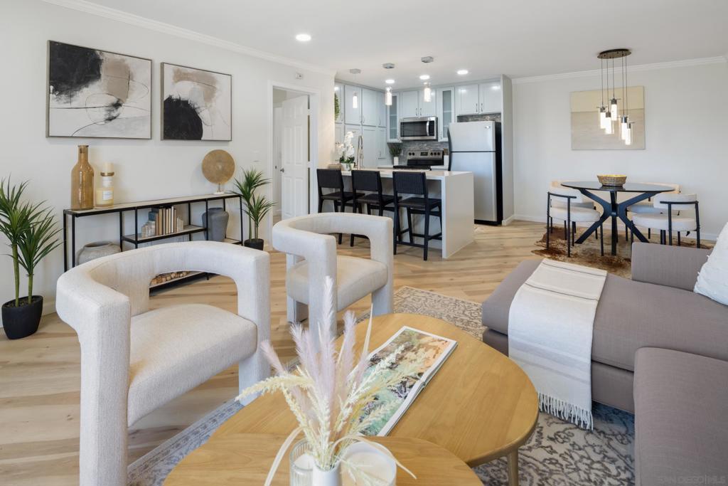 5710 Baltimore Dr. 431, La Mesa, CA 91942 — photo 1