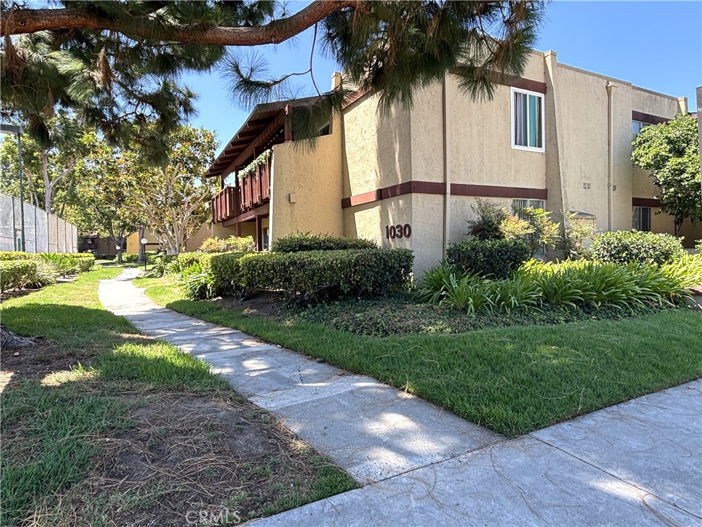 1030 W MacArthur Boulevard 38, Santa Ana, CA 92707 — photo 1