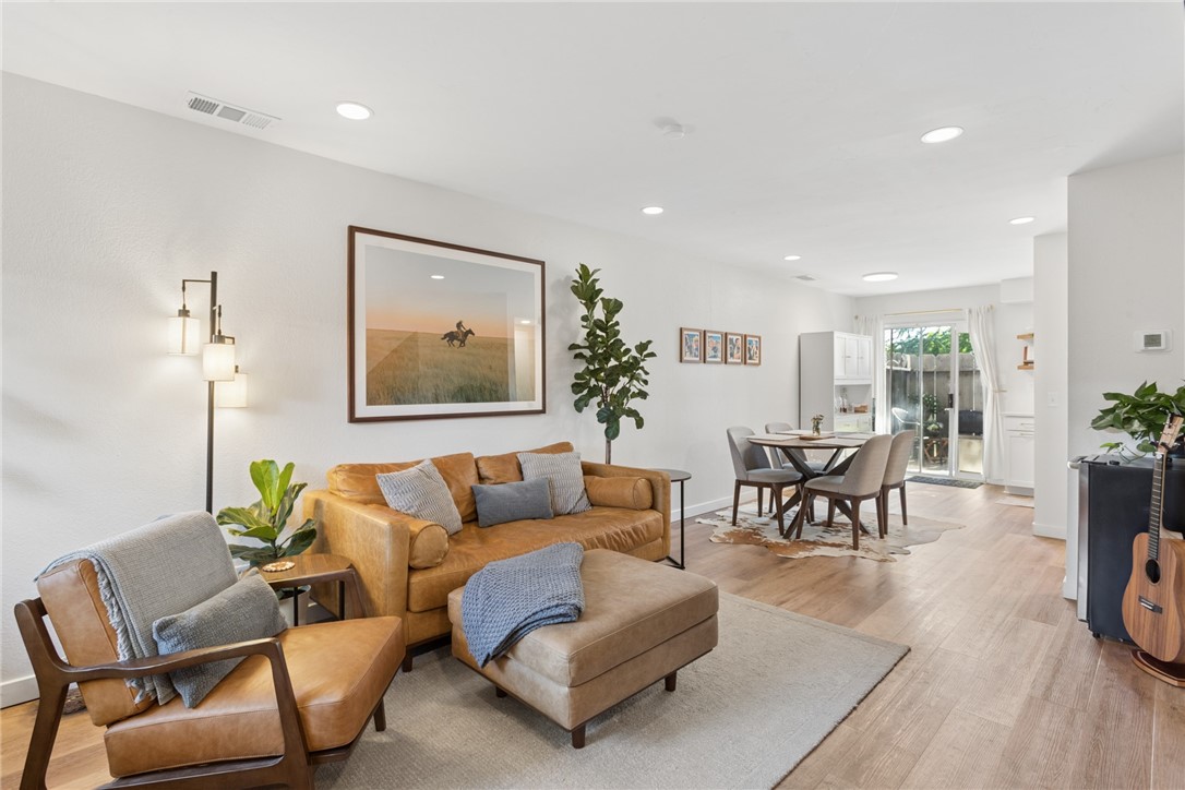 2026 Pine, Paso Robles, CA 93446 — photo 1