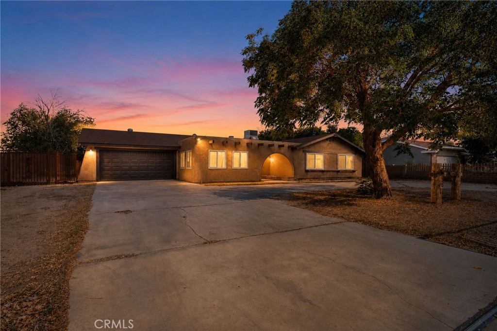 40912 169th E, Lancaster, CA 93535 — photo 1