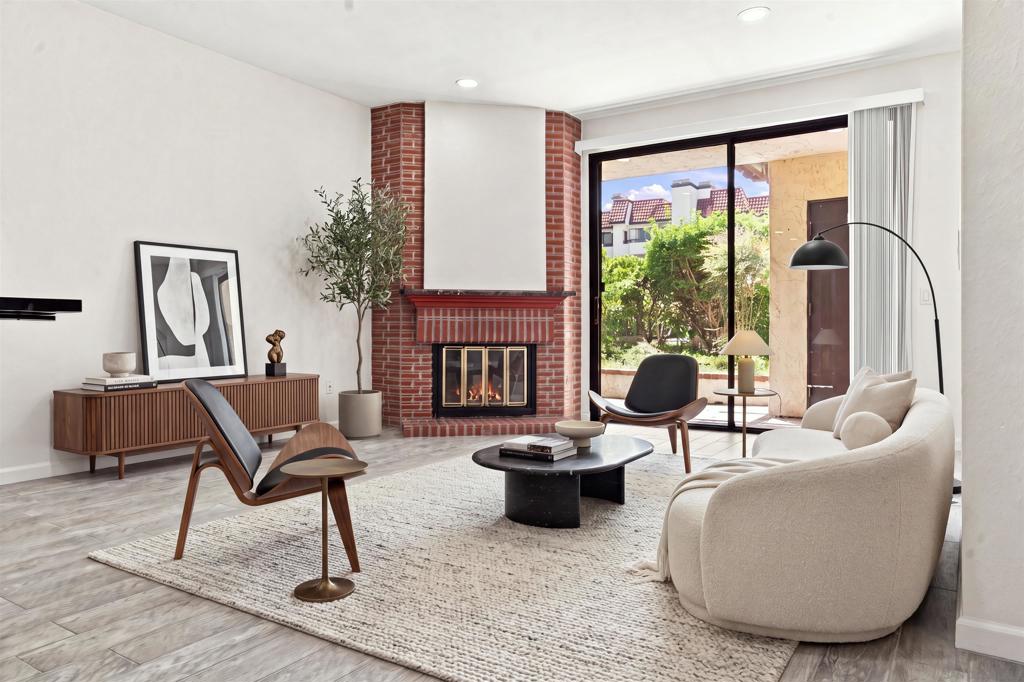 5845 Friars Rd 1110, San Diego, CA 92110 — photo 1