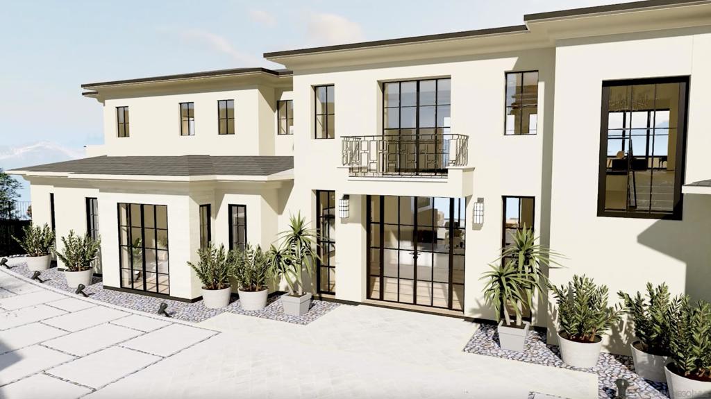 17816 PUNTA DEL SUR