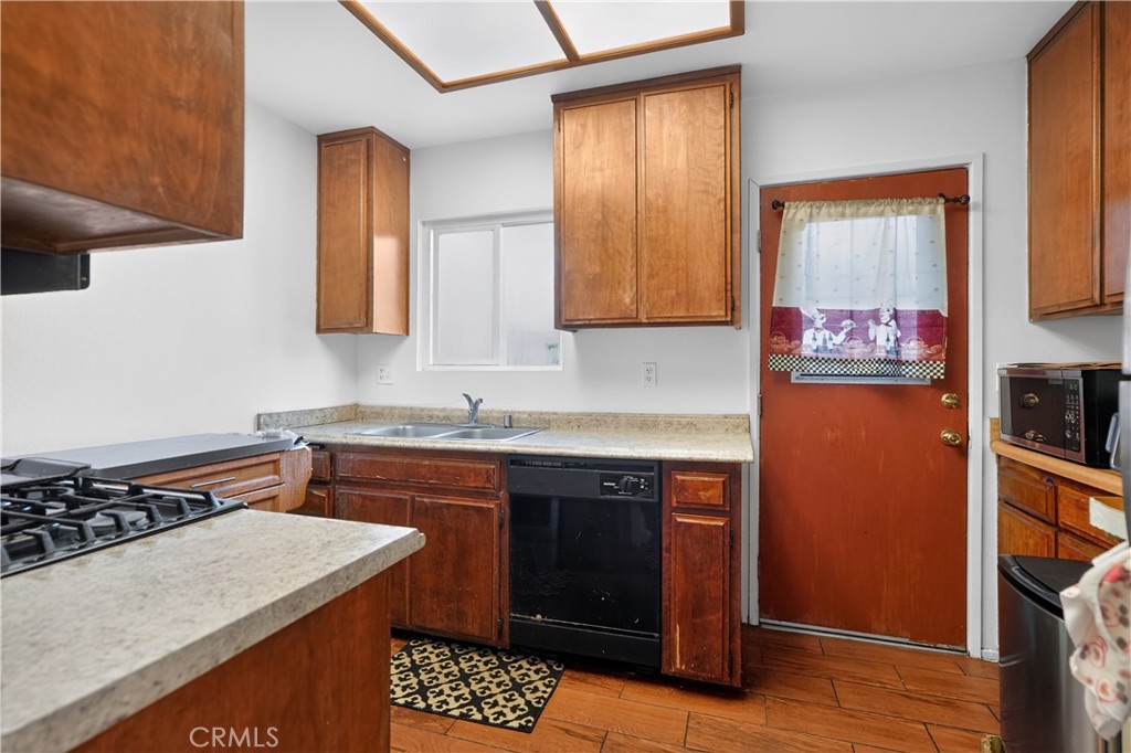 23419 Anchor, Carson, CA 90745 — photo 1