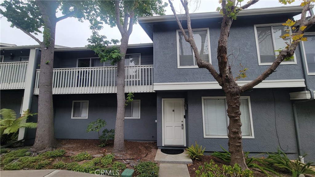 1146 Ash, Arroyo Grande, CA 93420 — photo 1
