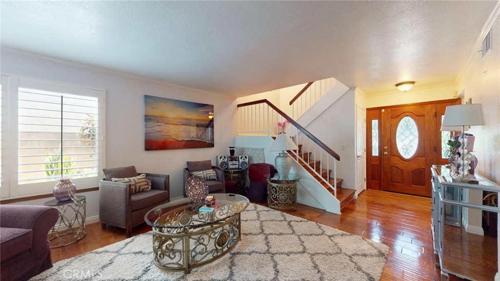 826 E Penrod Drive, Carson, CA 90746 — photo 1