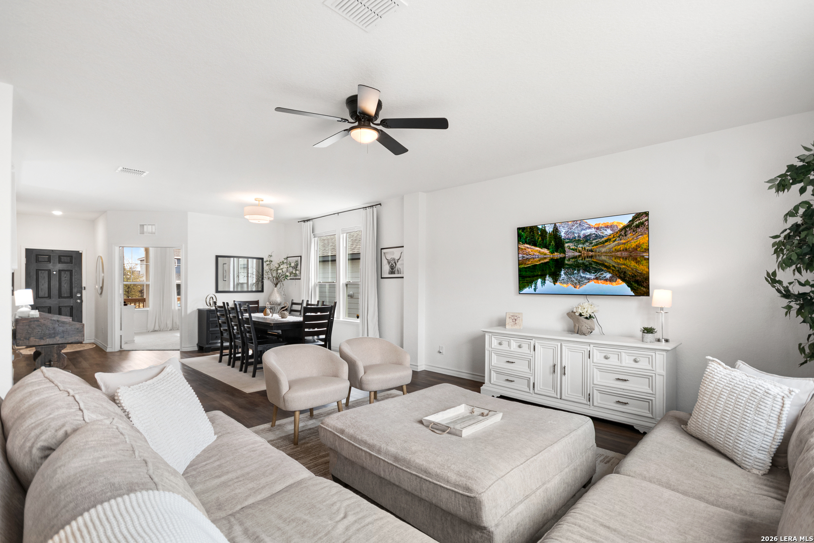 117 Winding Windmill, ,  78006 — photo 1