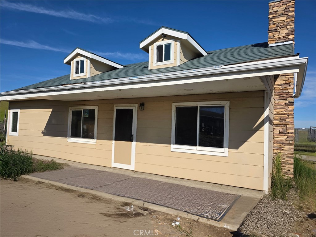 2775 Summer Ranch, Paso Robles, CA 93446 — photo 1