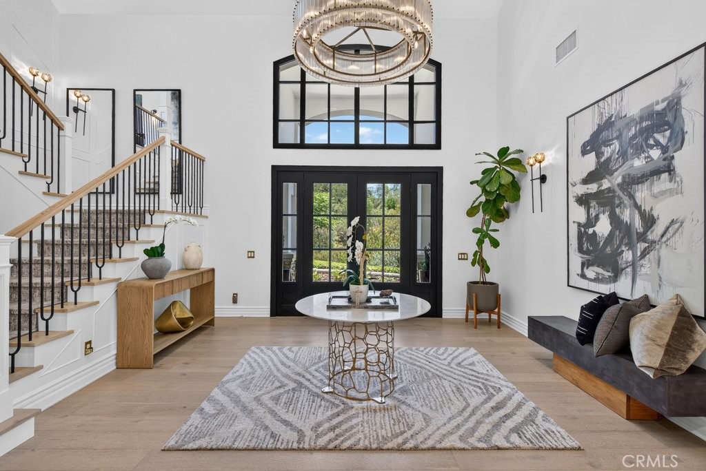 30832 Via Vista, Coto de Caza, CA 92679 — photo 1