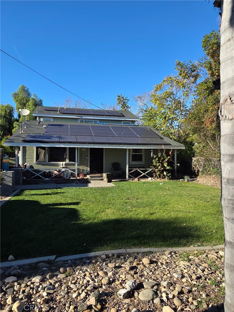 183 E Tefft, Nipomo, CA 93444 — photo 1