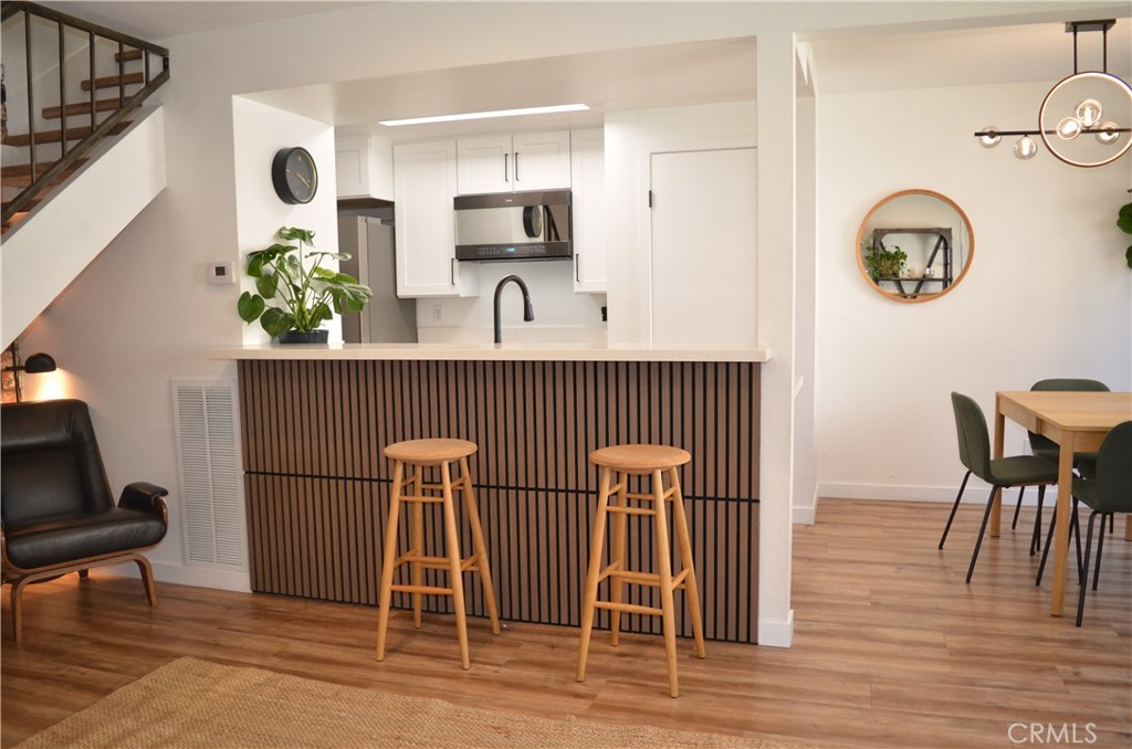 1191 W Calle Del Sol 3, Azusa, CA 91702 — photo 1