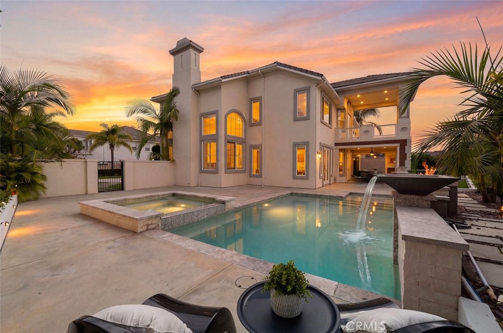 1 Rue Cezanne, Coto de Caza, CA 92679 — photo 1