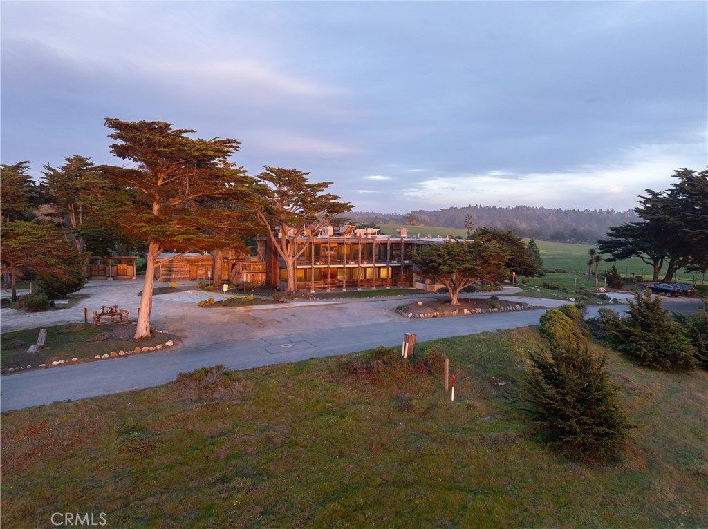 7432 Exotic Garden Drive, Cambria, CA 93428 — photo 1