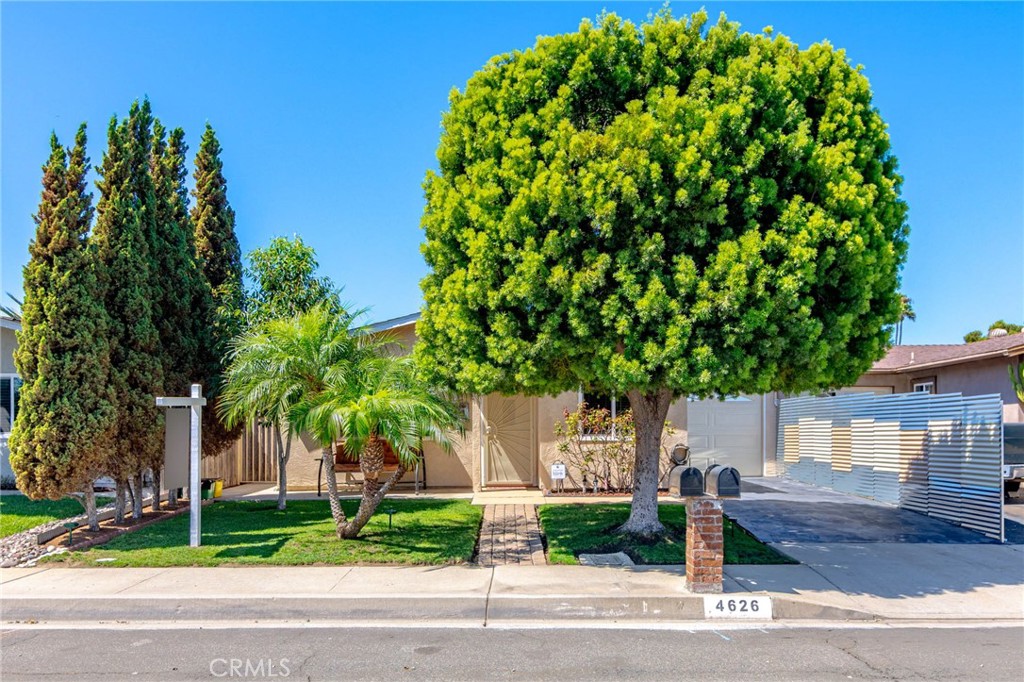 4626 Calle De Retiro, Oceanside, CA 92057 — photo 1