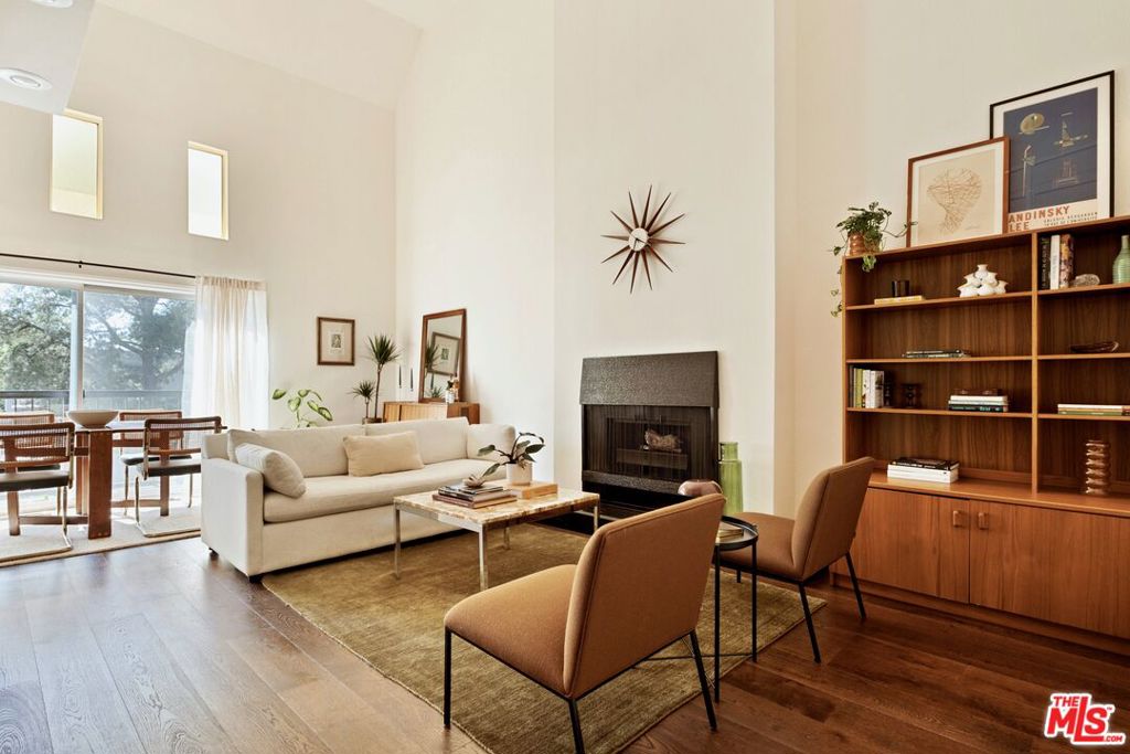 4660 Coldwater Canyon Avenue 16, Studio City, CA 91604 — photo 1