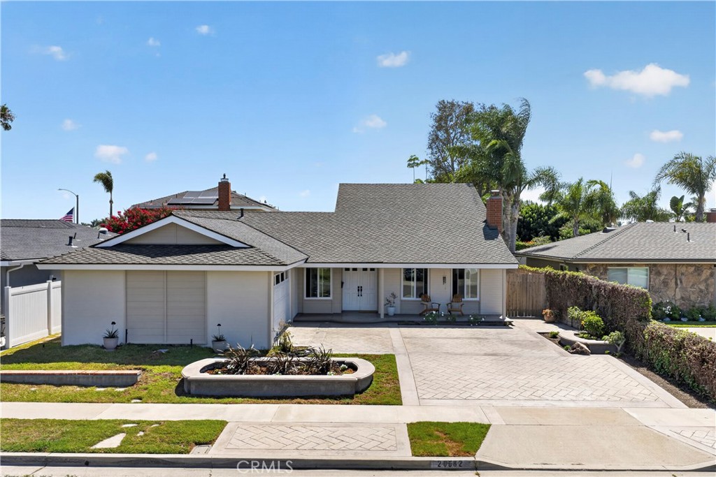 20682 Hopetown, Huntington Beach, CA 92646 — photo 1