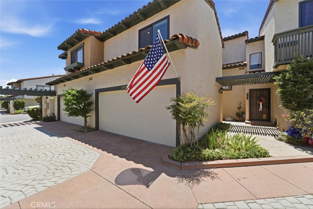 28537 Vista Madera, Rancho Palos Verdes, CA 90275 — photo 1