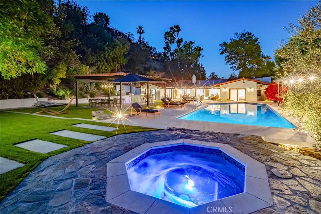 5139 Allentown Place, Woodland Hills, CA 91364 — photo 1
