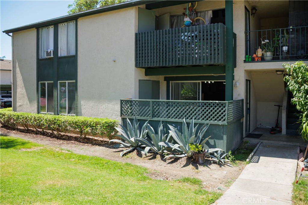 23266 Orange 1, Lake Forest, CA 92630 — photo 1
