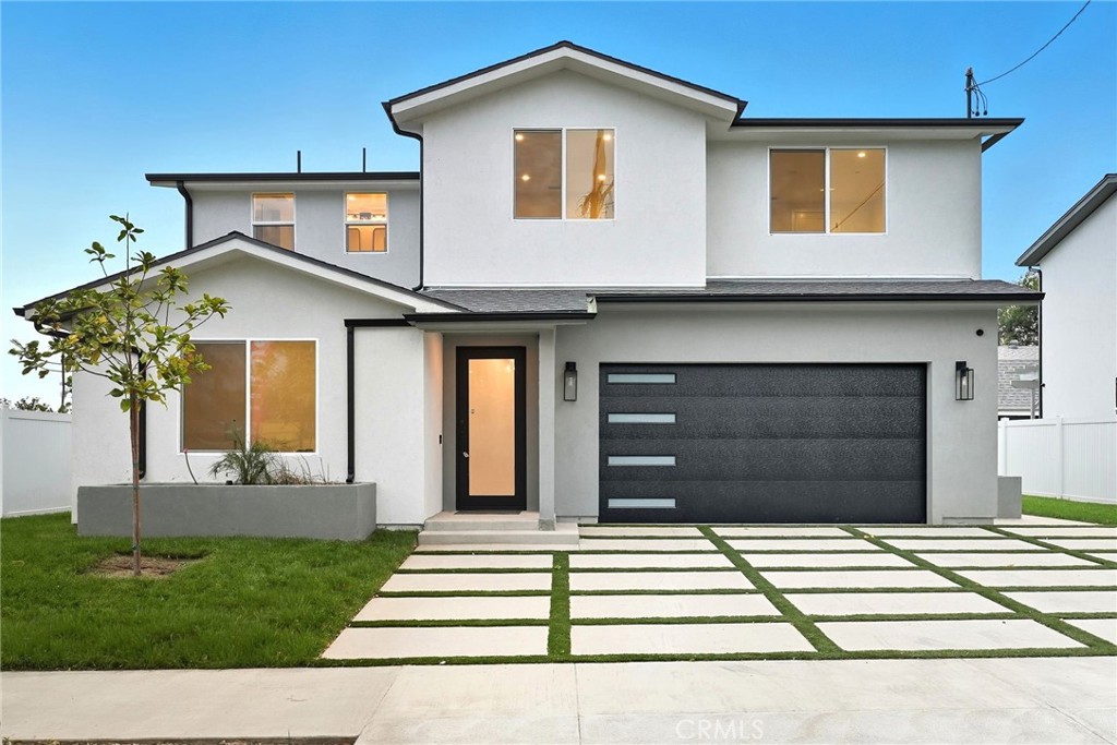 12917 El Dorado Ave, Sylmar, CA 91342 — photo 1