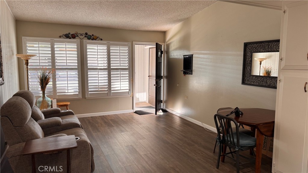 1542 Merion Way, Seal Beach, CA 90740 — photo 1