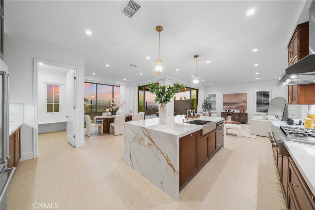149 Summerland, Irvine, CA 92602 — photo 1