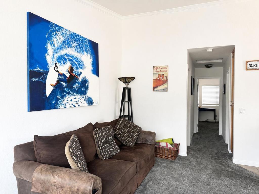 4357 Oregon Street 7, San Diego, CA 92104 — photo 1