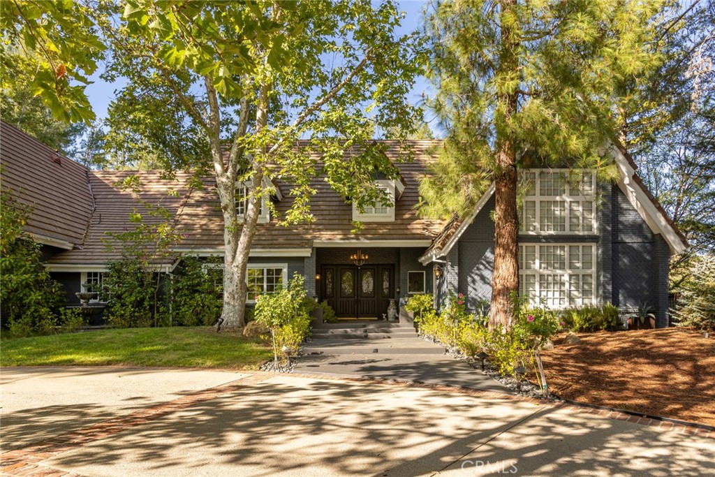 29155 Old Mill Creek, Agoura Hills, CA 91301 — photo 1