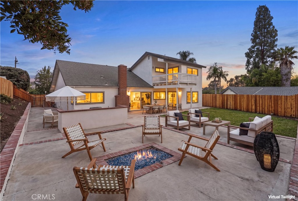 26101 Cordillera, Mission Viejo, CA 92691 — photo 1