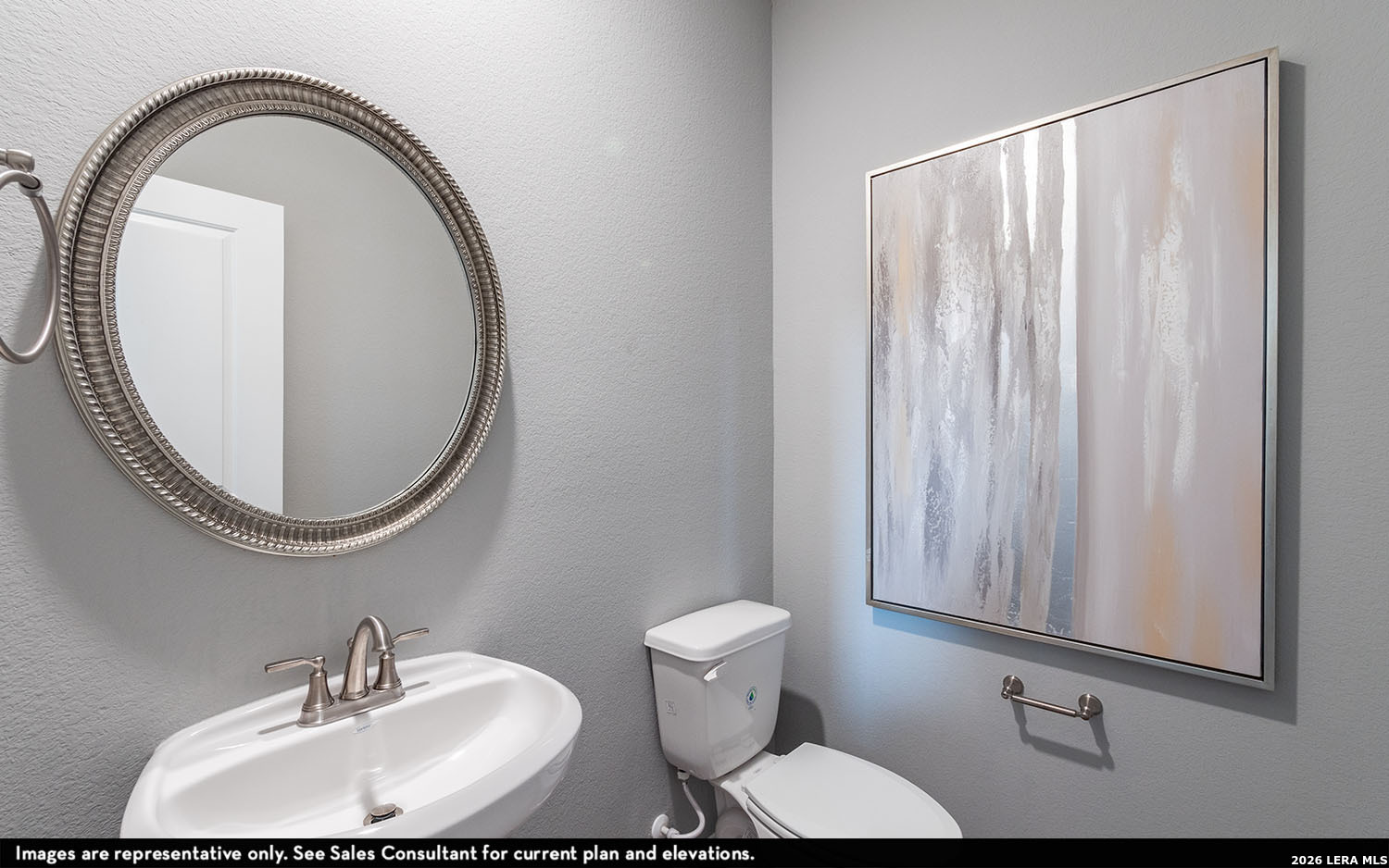 8414 Eyas Meadows, ,  78222 — photo 1