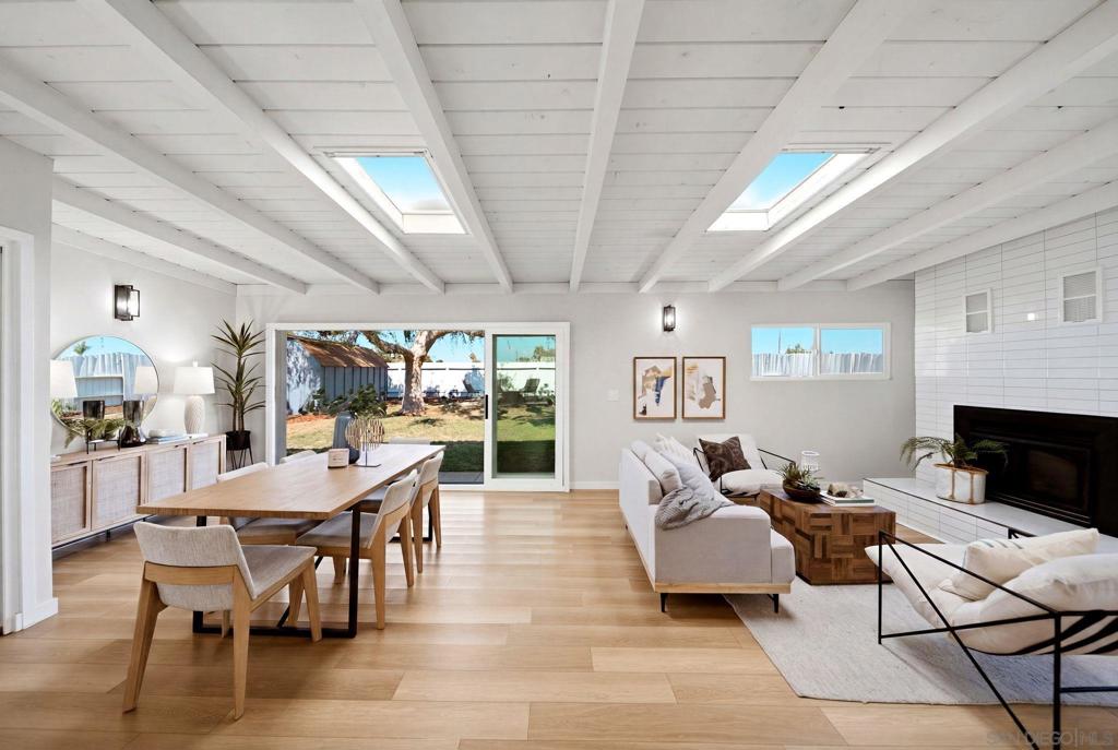 4025 Epanow Ave, San Diego, CA 92117 — photo 1