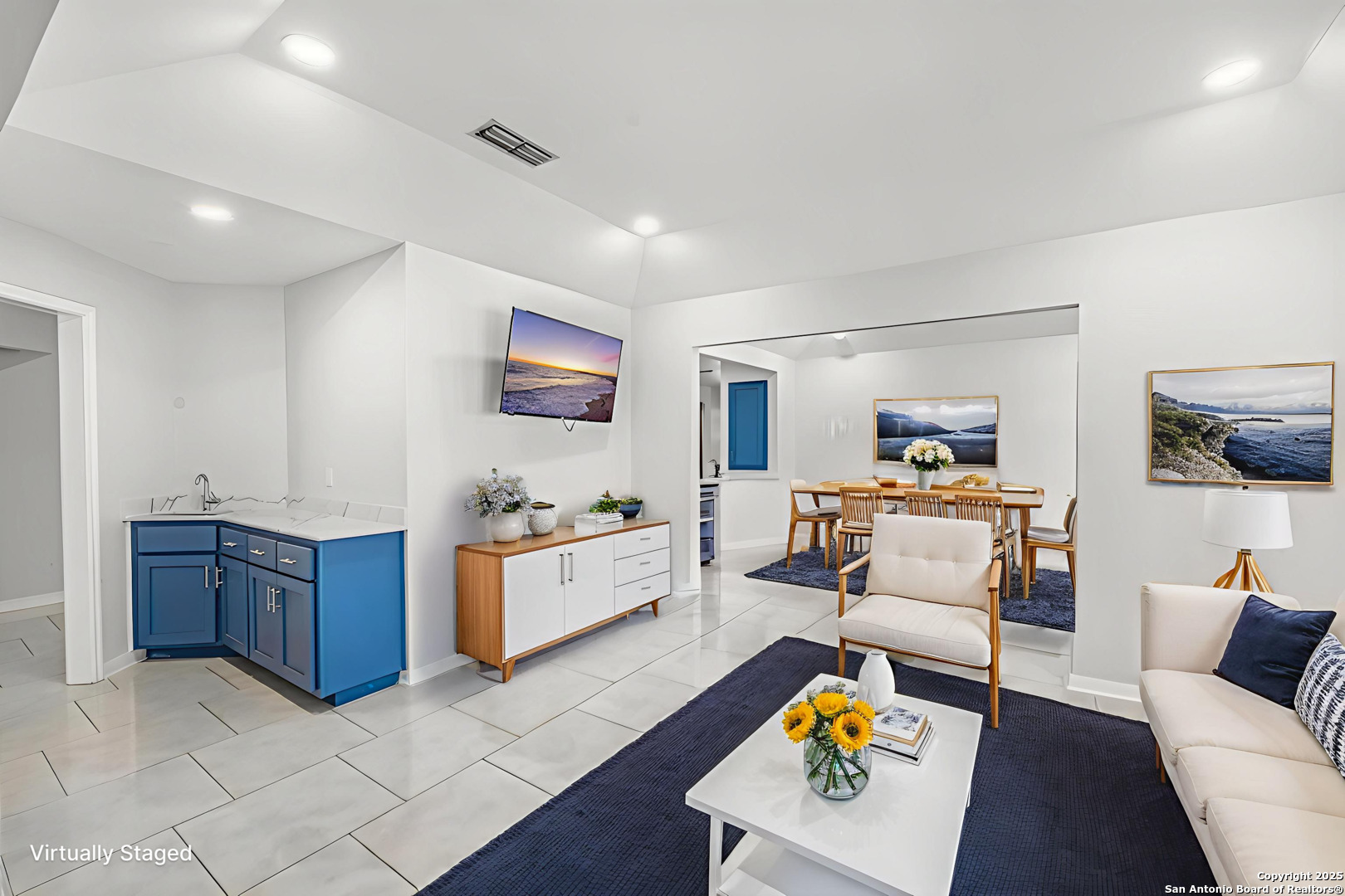 514 JACKSON KELLER RD, , 78216 — photo 1