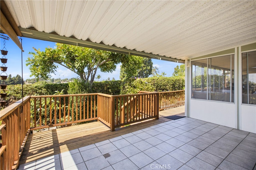 1930 W. San Marcos Blvd. 95, San Marcos, CA 92078 — photo 1