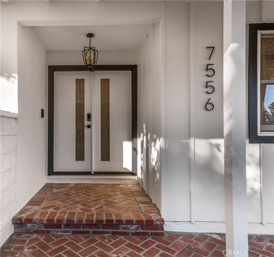 7556 Chaminade, West Hills, CA 91304 — photo 1