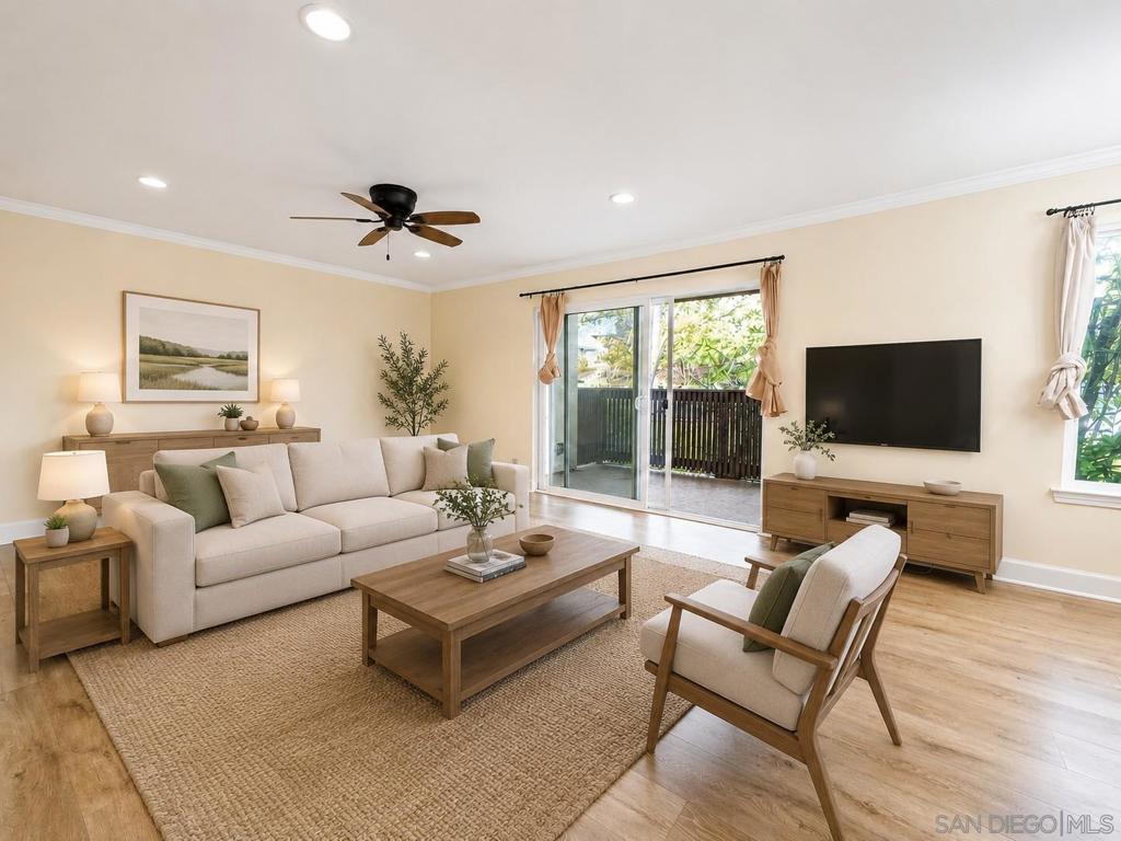 8570 Via Mallorca E, La Jolla, CA 92037 — photo 1