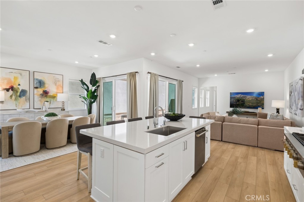446 Sonia, Irvine, CA 92618 — photo 1