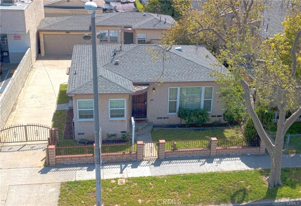 6554 E Olympic, Los Angeles, CA 90022 — photo 1