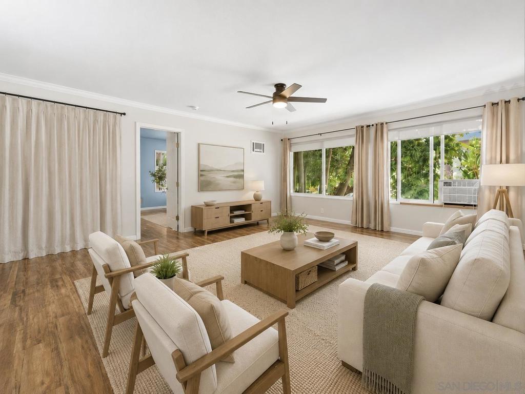 4225 Florida 5, San Diego, CA 92104 — photo 1
