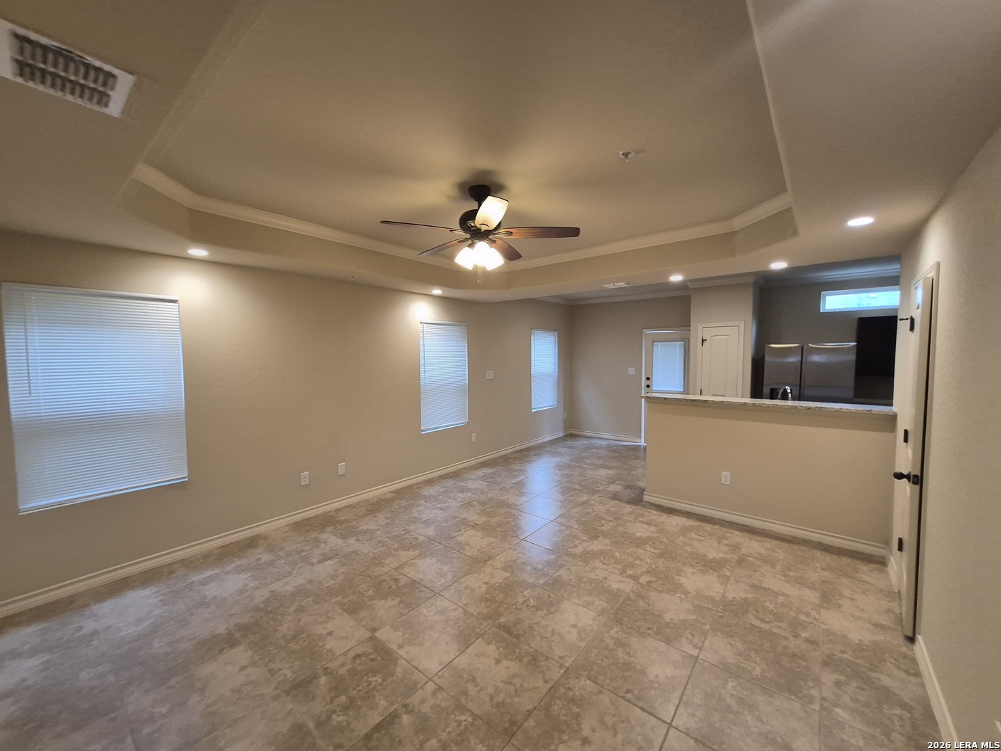 6407 Luglio Ln, ,  78233 — photo 1