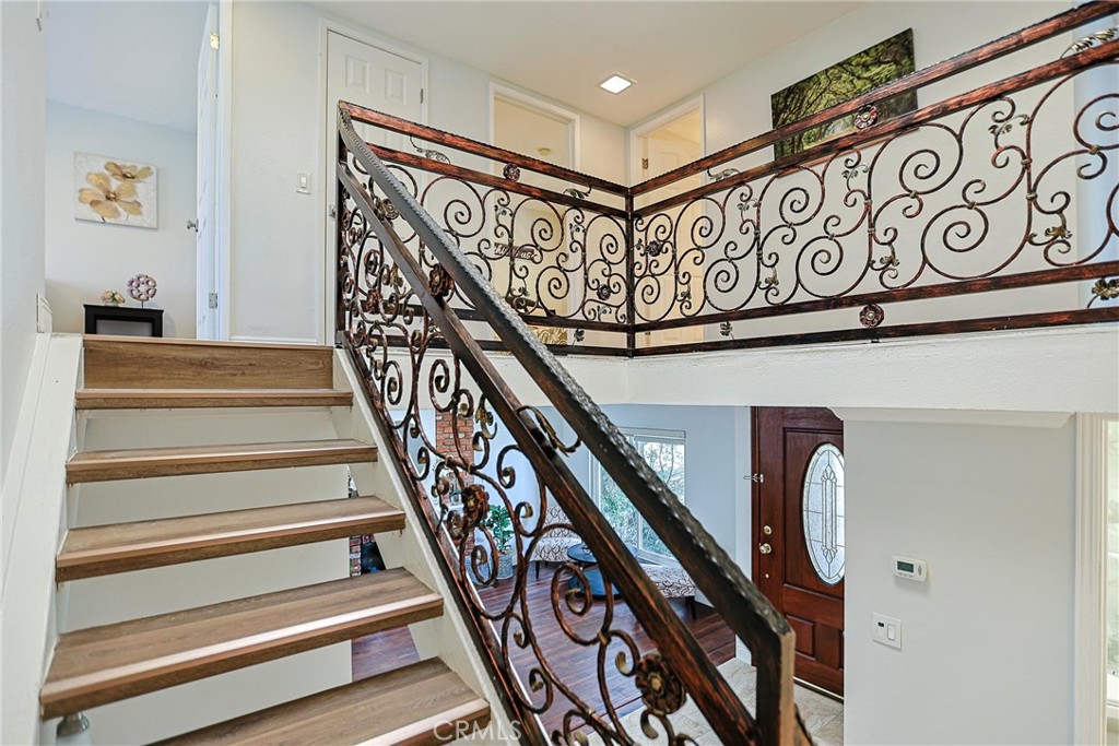 8563 Amazon River, Fountain Valley, CA 92708 — photo 1