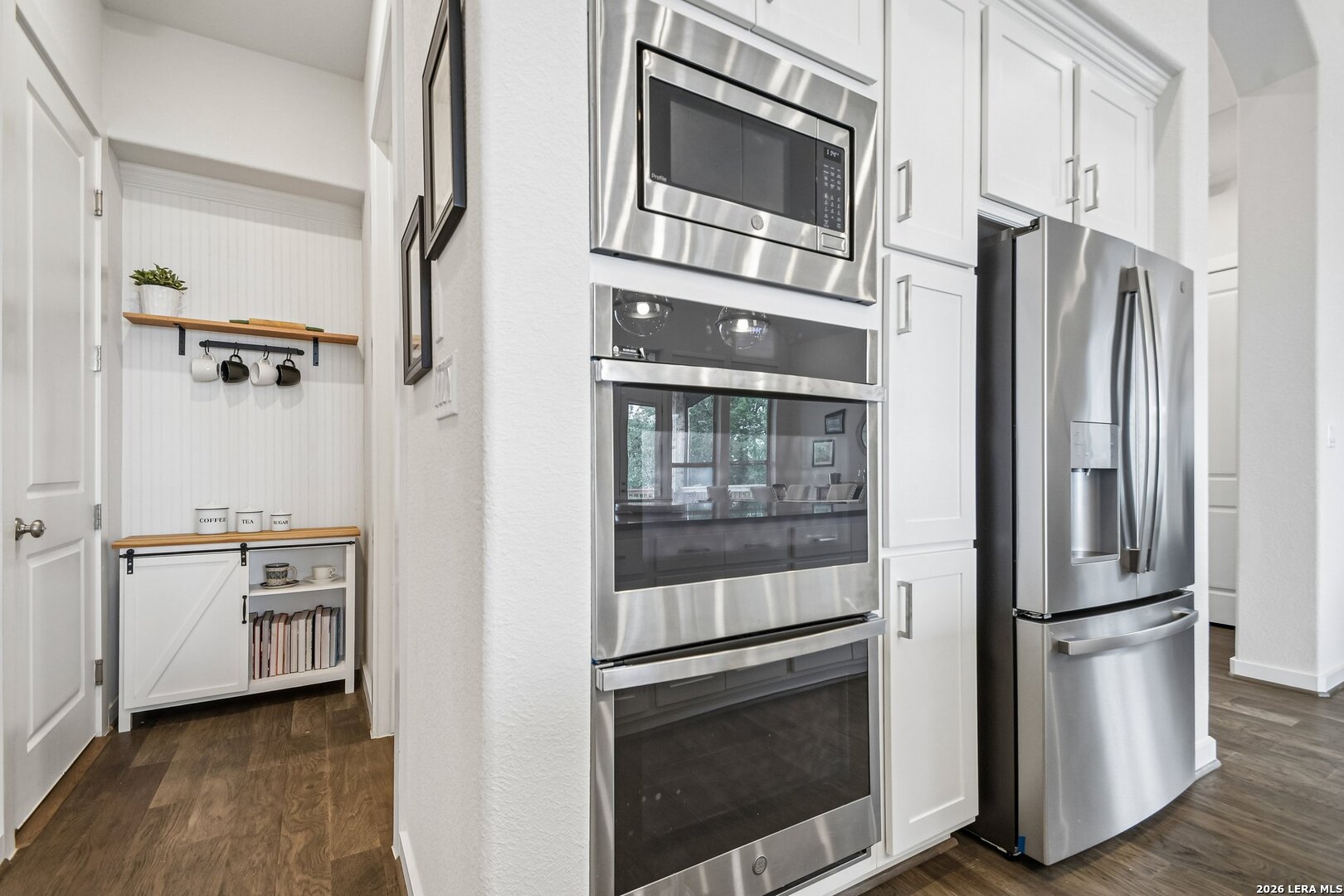 505 COPPER SAGE DR, ,  78666 — photo 1