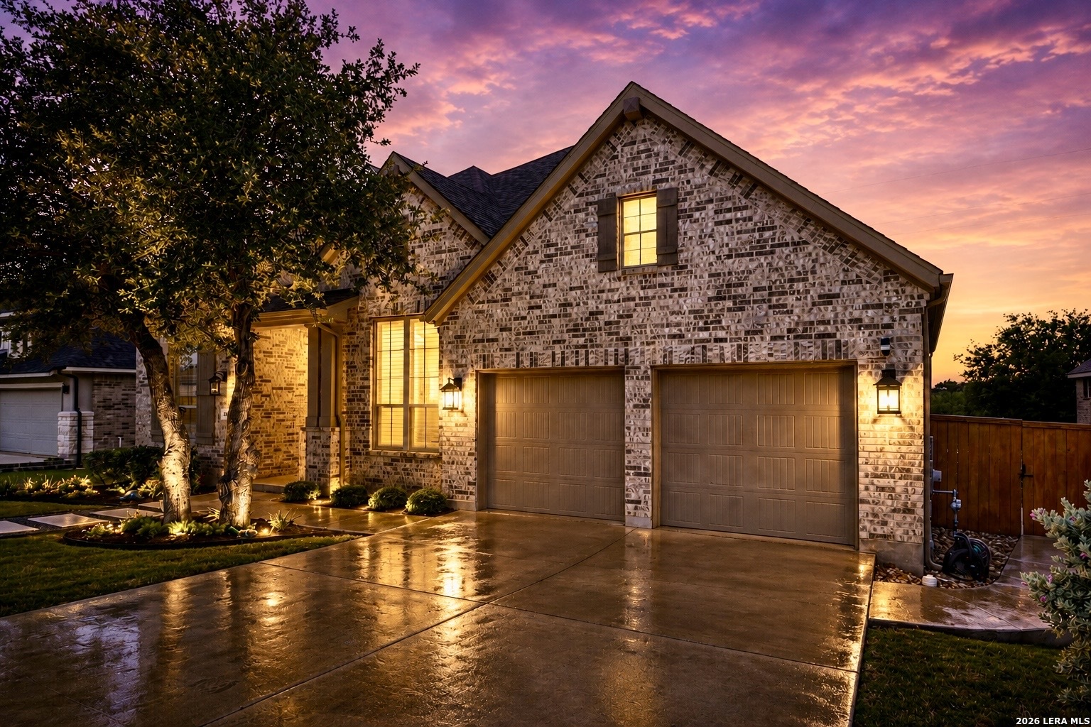 505 COPPER SAGE DR, San Marcos, TX 78666 — photo 1