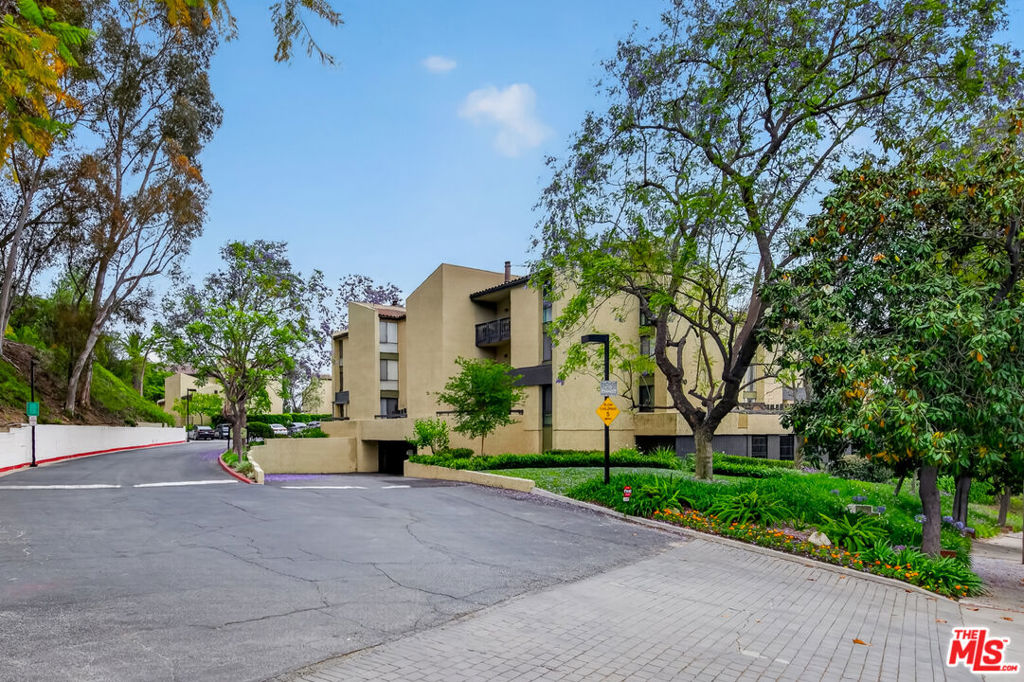 4040 Via Marisol 117, Los Angeles, CA 90042 — photo 1