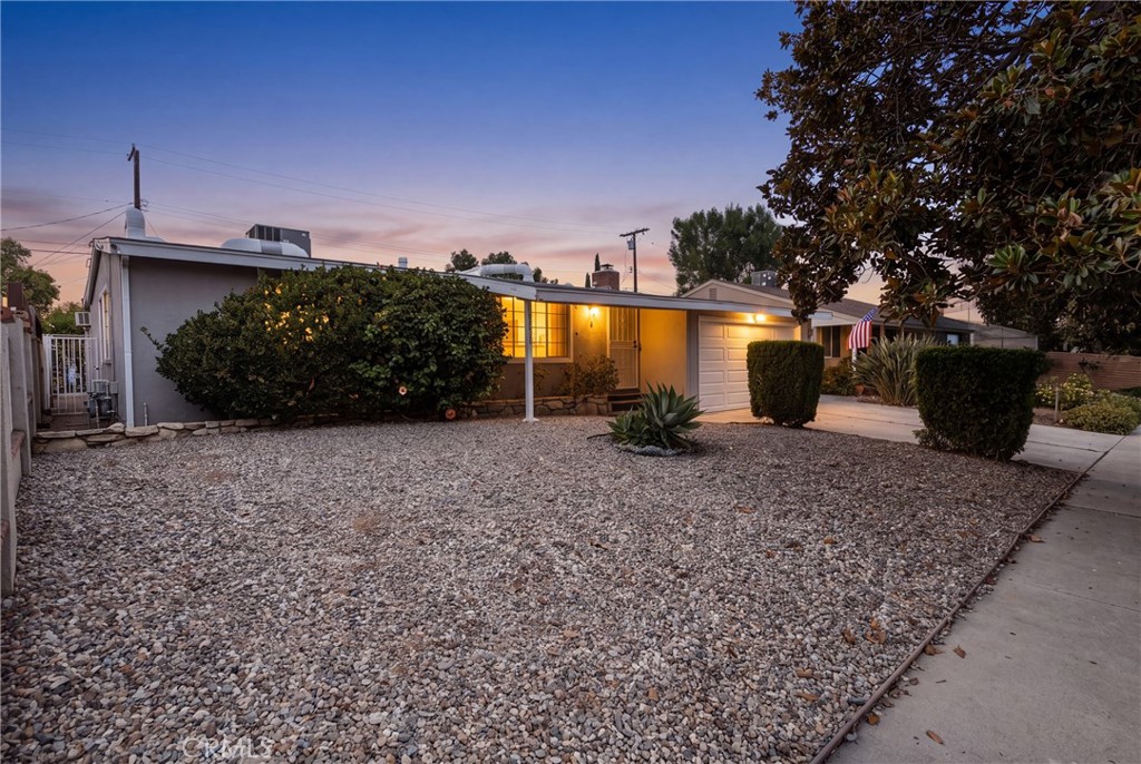 8636 Ranchito, Panorama City, CA 91402 — photo 1