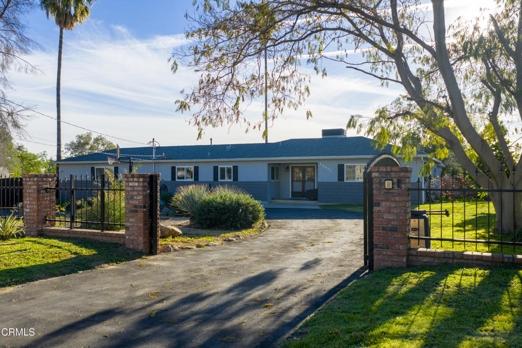 13615 Herrick Avenue, Los Angeles, CA 91342 — photo 1