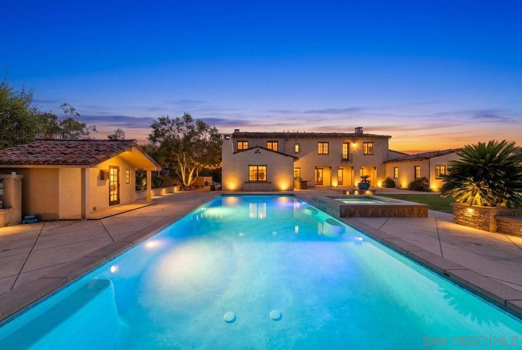 8306 The Landing Way, San Diego, CA 92127 — photo 1