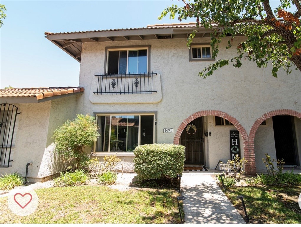 1691 W Recreo, Anaheim, CA 92802 — photo 1