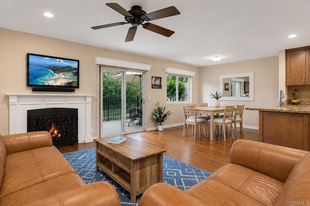 3112 Avenida Olmeda, Carlsbad, CA 92009 — photo 1