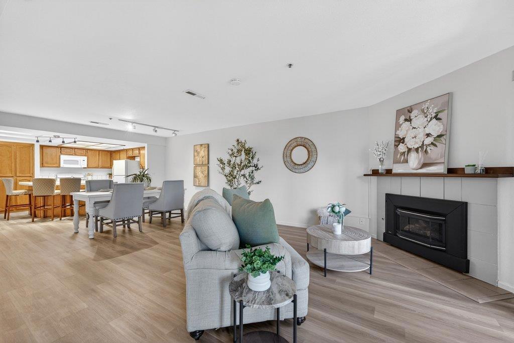 79 S Branciforte Avenue, Santa Cruz, CA 95062 — photo 1