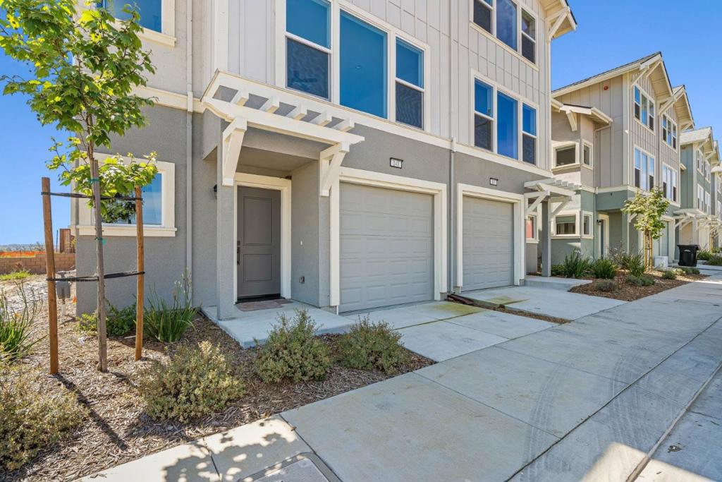 141 Skyline Vista Way, Watsonville, CA 95076 — photo 1